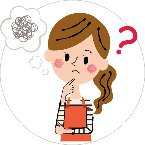 Ｑ＆Ａコーナー