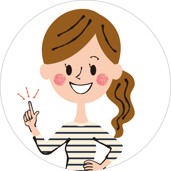 家事＆主婦代行サービス