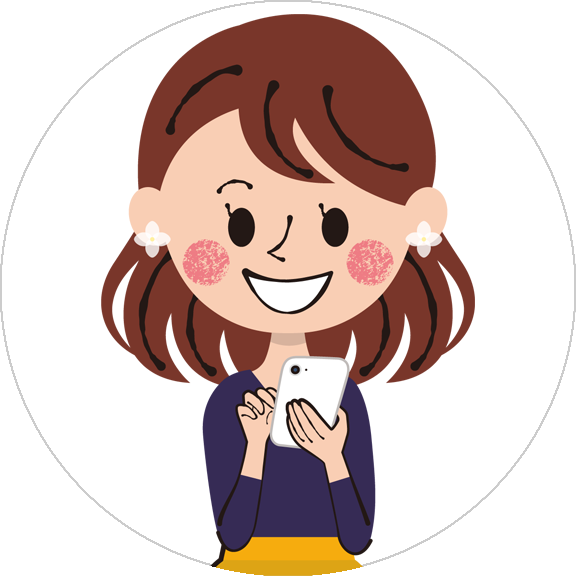 何でも代行サービス