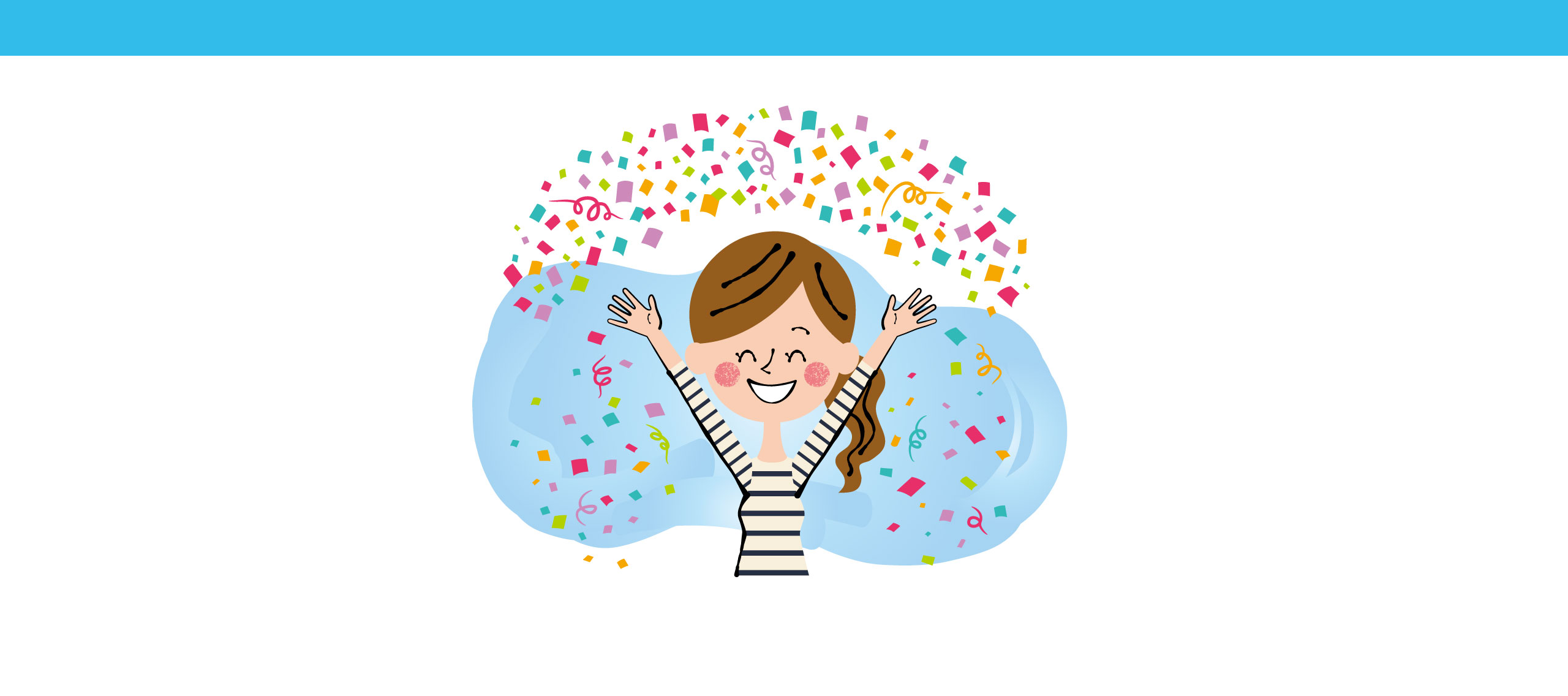 メイングラフィック