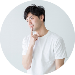 感謝のことば「不用品処分編」