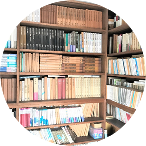 感謝のことば「遺品整理編」